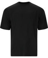 Roger M Hyperstretch S/S Tee