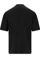 Roger M Hyperstretch S/S Tee