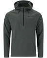 Colin M Functional Jacket W/Hood