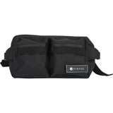 Malcon M Bum Bag