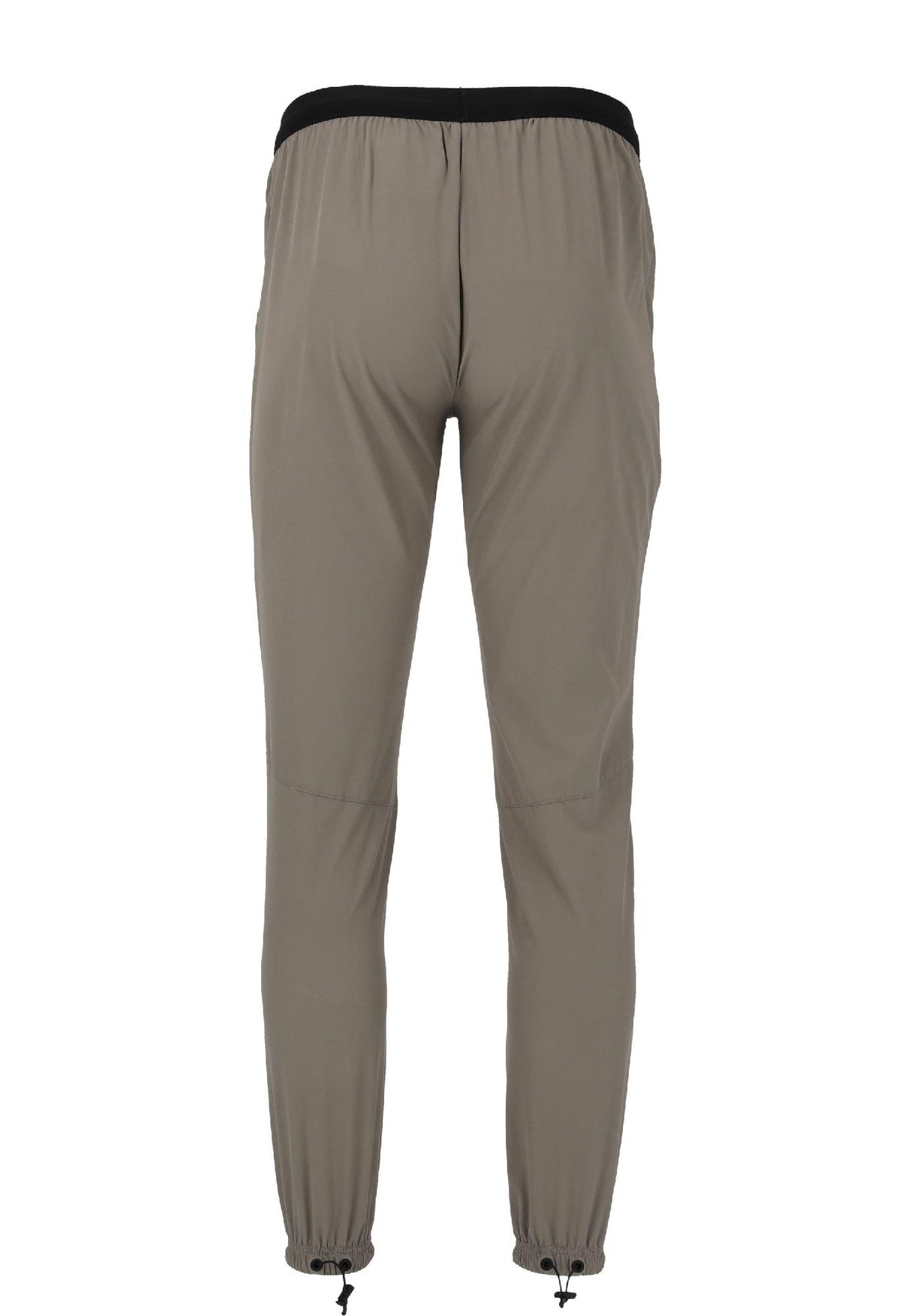 Colin M Functional Pants