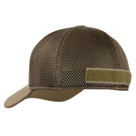 Flex Tactical Mesh Cap