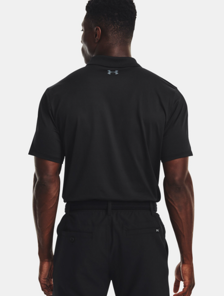 UA Performance 3,0  Polo