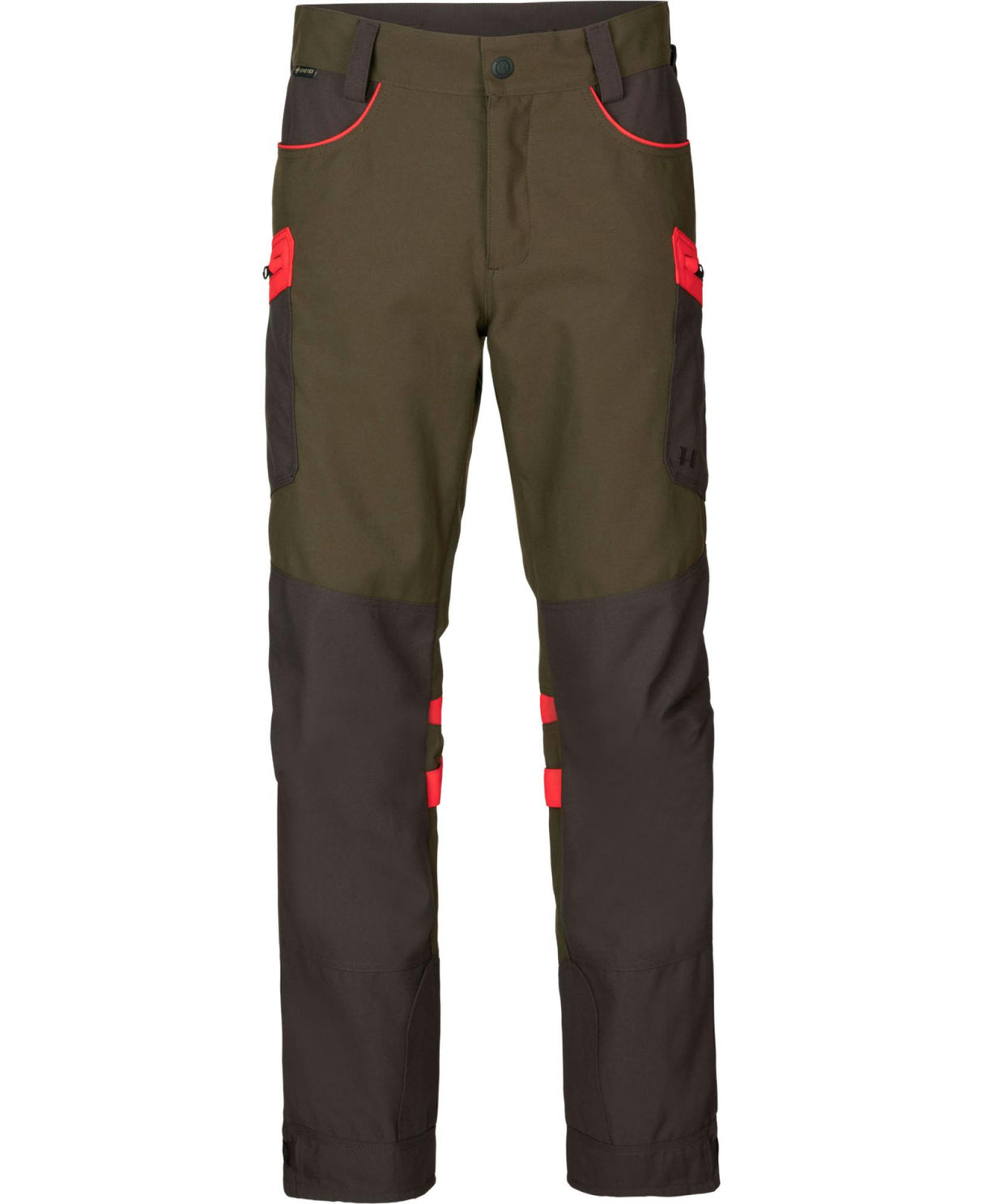 Pro Hunter Dog Keeper GTX Trousers