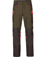 Pro Hunter Dog Keeper GTX Trousers