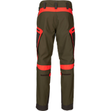 Pro Hunter Dog Keeper GTX Trousers