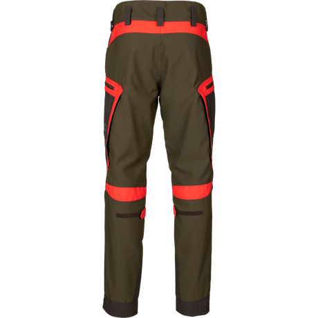 Pro Hunter Dog Keeper GTX Trousers