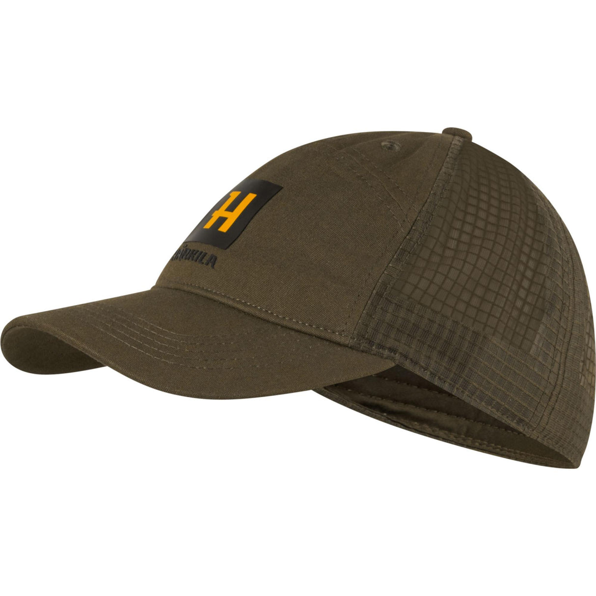 Härkila Instinct Cap