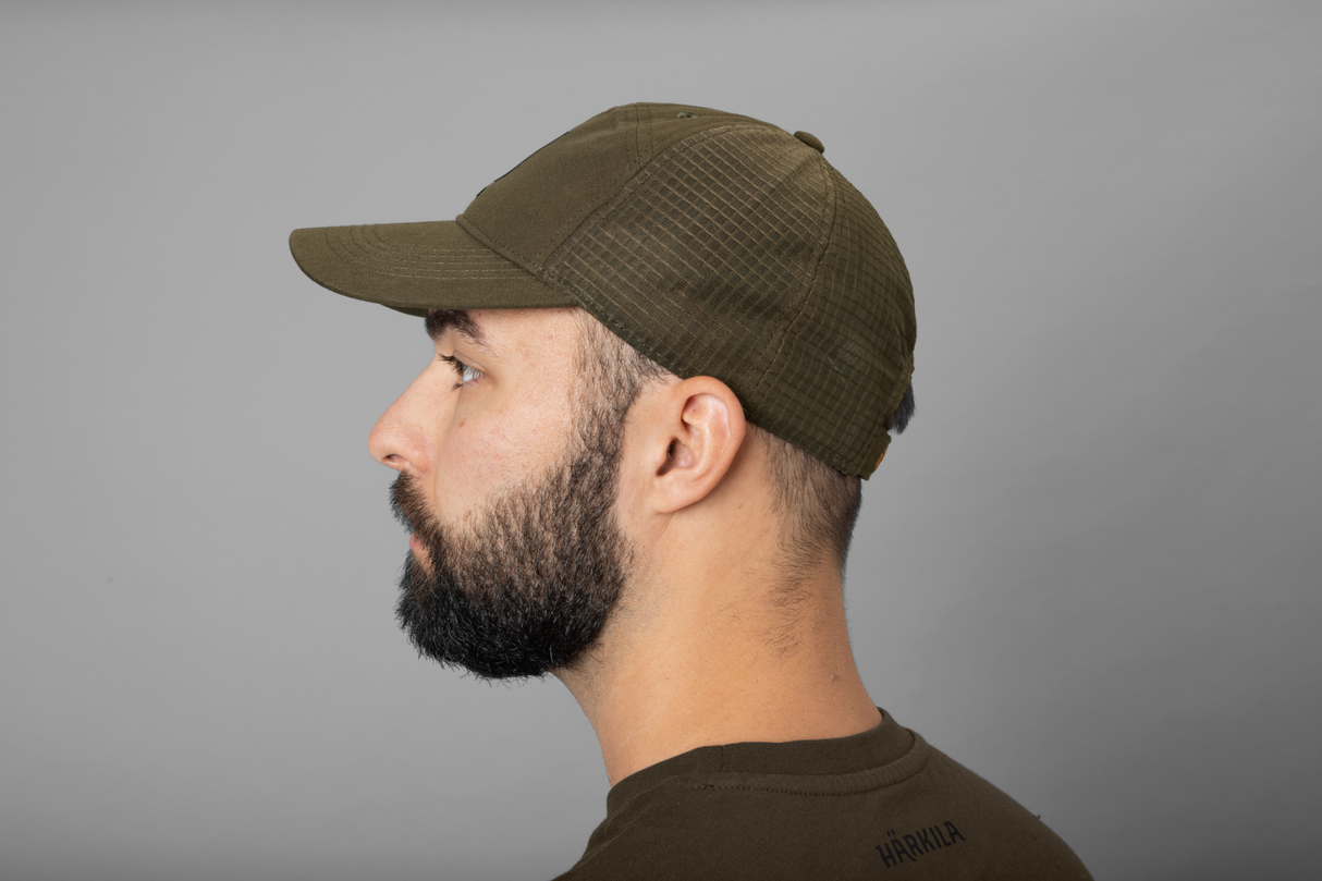 Härkila Instinct Cap