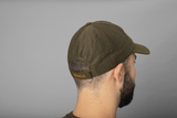 Härkila Instinct Cap