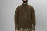 Kamko Camo Reversible WSP Jacket