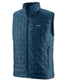 M's Nano Puff Vest