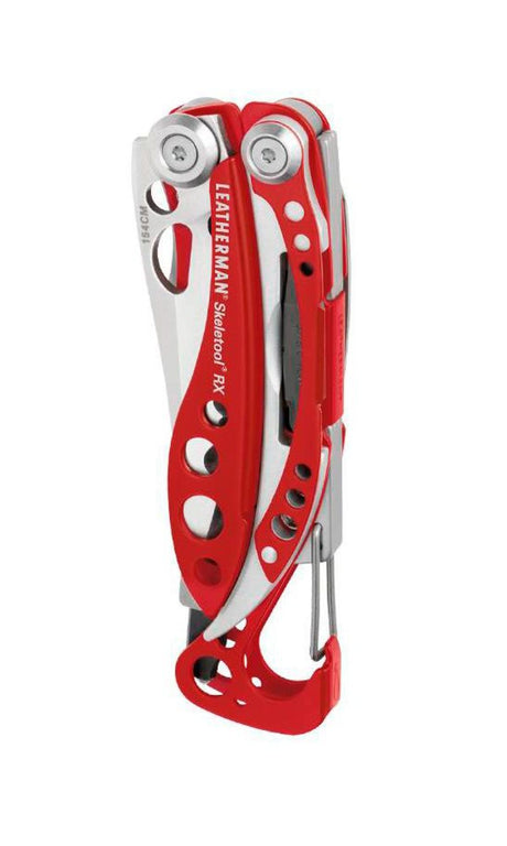 Skeletool RX Rescue