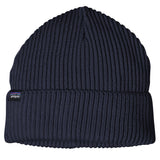 Fishermans Rolled Beanie