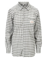 Vagabond Shirt Womens