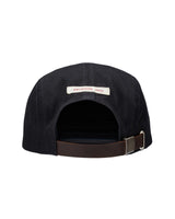 Amundsen 5 Panel Cap