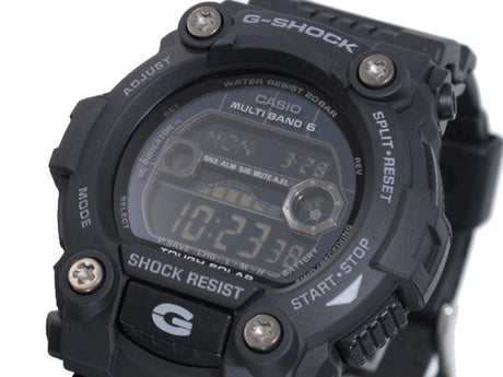 G-Shock GW-7900B