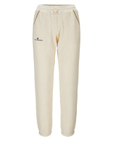 Hut Pants Womens