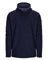 Skauen Full Zip Hoodie Mens