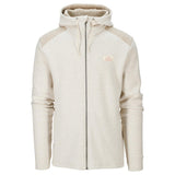 Skauen Full Zip Hoodie Mens