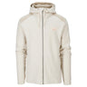 Skauen Full Zip Hoodie Mens