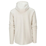 Skauen Full Zip Hoodie Mens