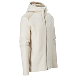 Skauen Full Zip Hoodie Mens