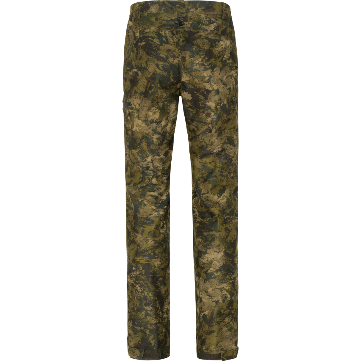 Avail Camo