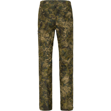 Avail Camo