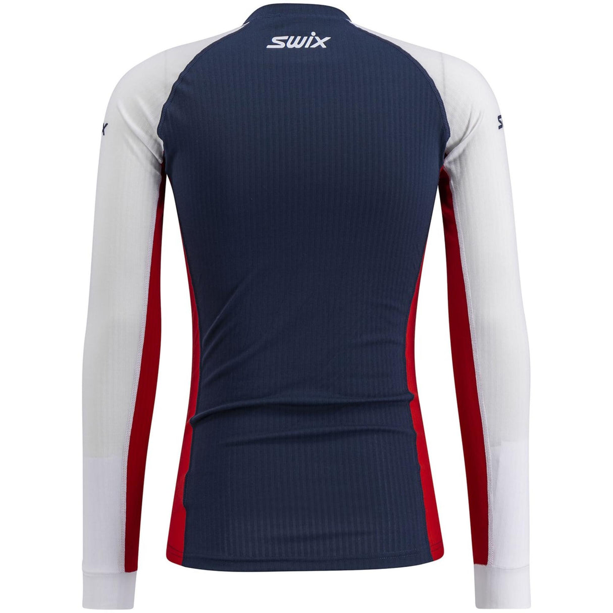 RaceX Classic Long Sleeve M