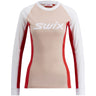 RaceX Classic Long Sleeve W