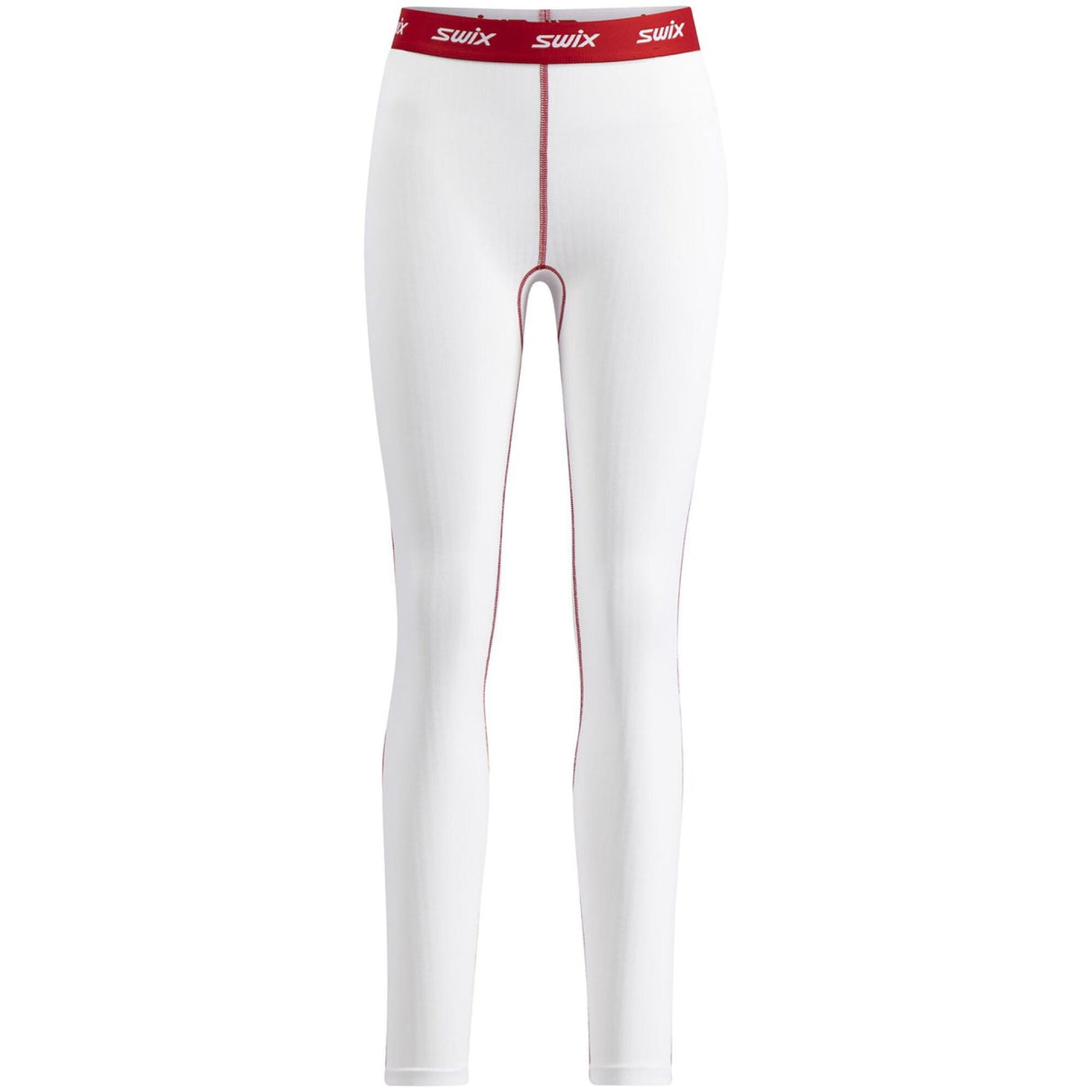 RaceX Classic Pants W