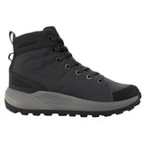 Urban Explorer High Warm GTX M