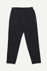 M's Pace Light Pants