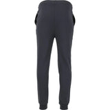 Marten M Recycled Sweat Pants