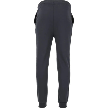 Marten M Recycled Sweat Pants