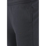 Marten M Recycled Sweat Pants