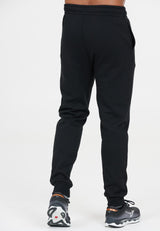 Marten M Recycled Sweat Pants