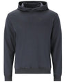 Marten M Recycled Hoody