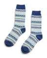 Skauen Mid Calf Socks