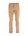 Fjordcord Slacks Mens