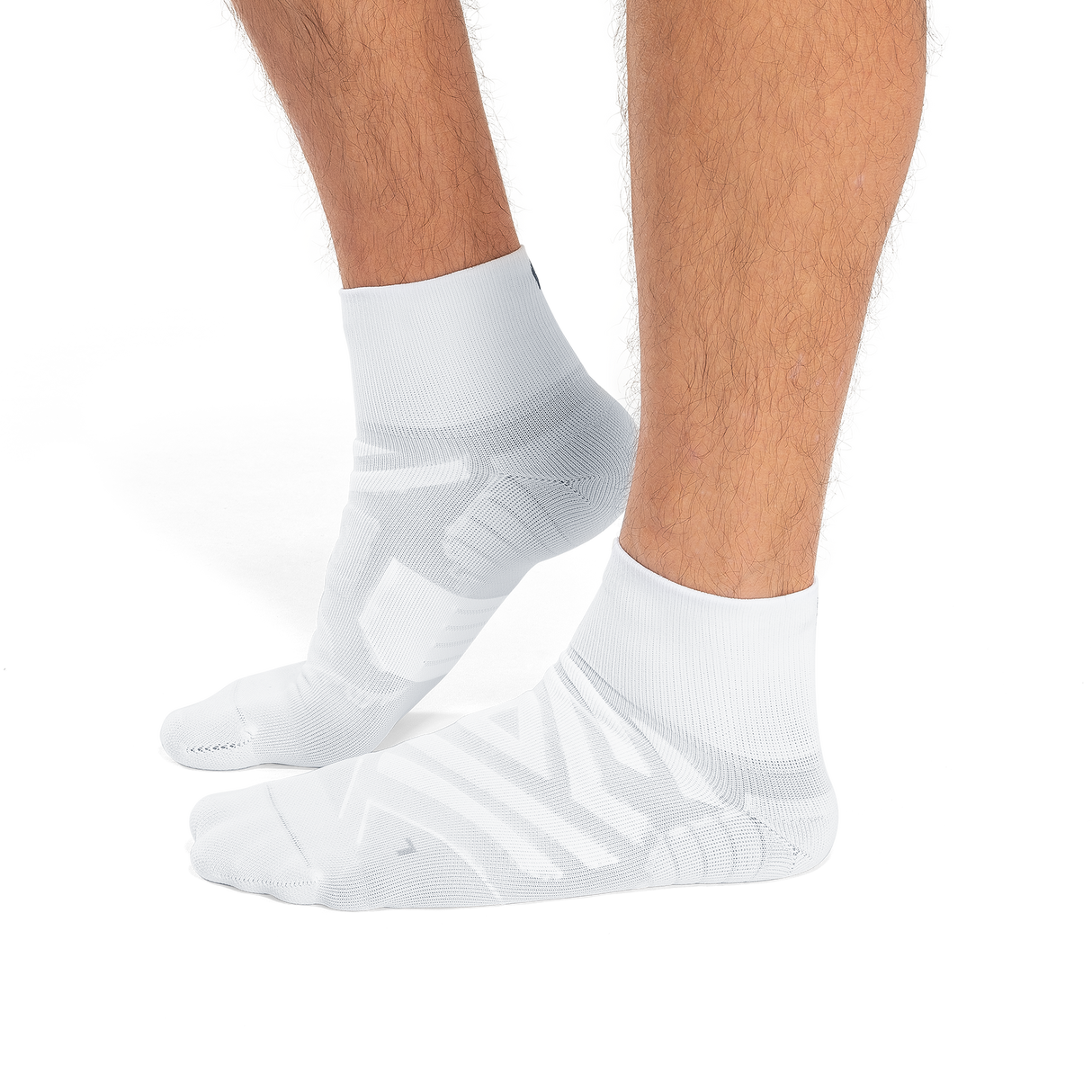 Performance Mid Sock M