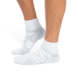 Performance Mid Sock M