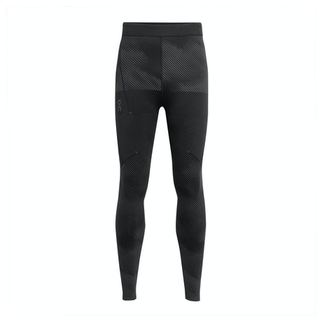 Performance Winter Tights Lumos M