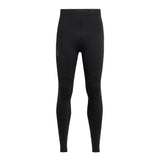 Performance Winter Tights M