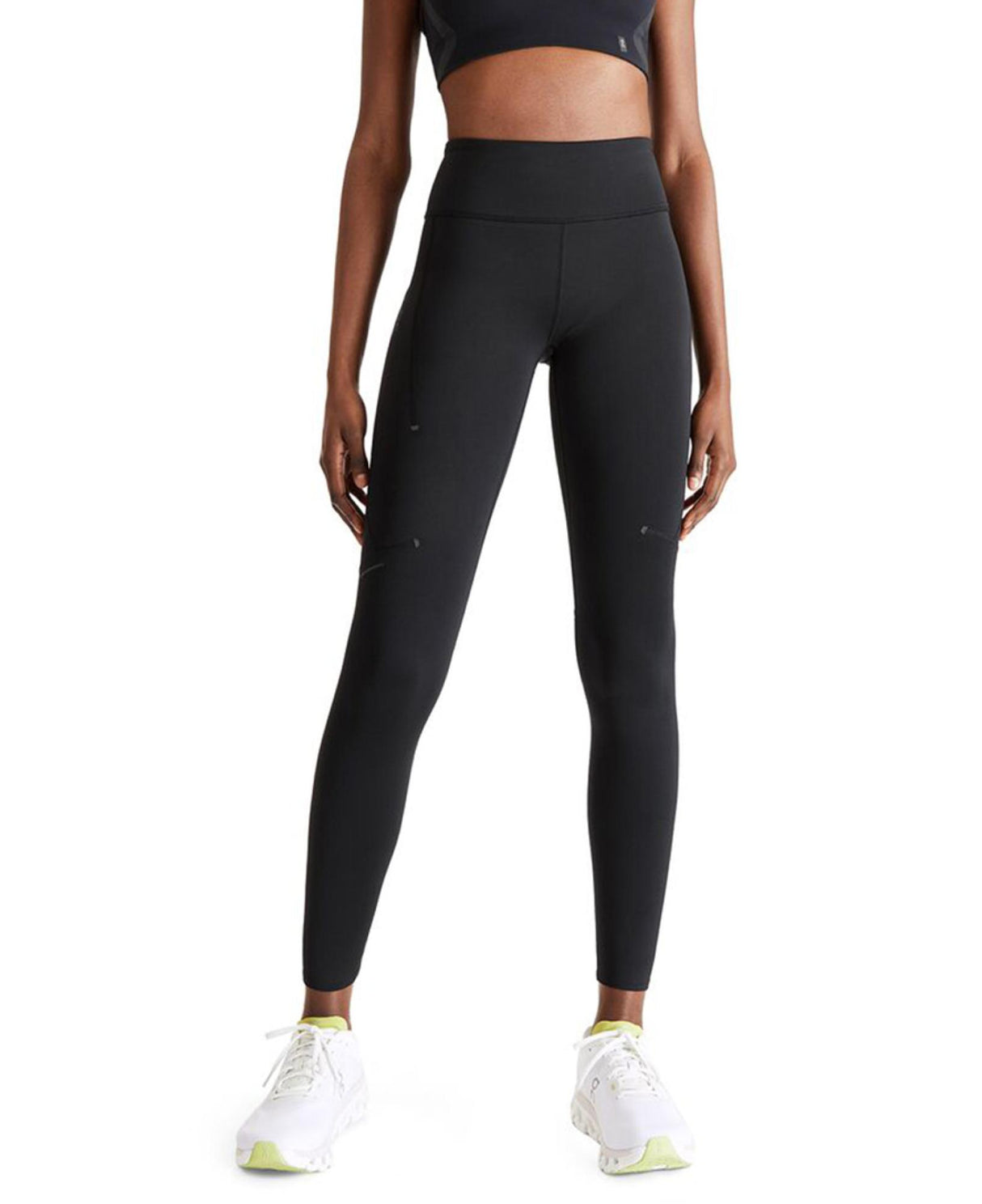 Performance Winter Tights W