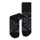 Performance Mid Sock W