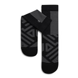 Performance High Sock M