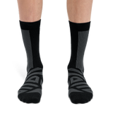 Performance High Sock M