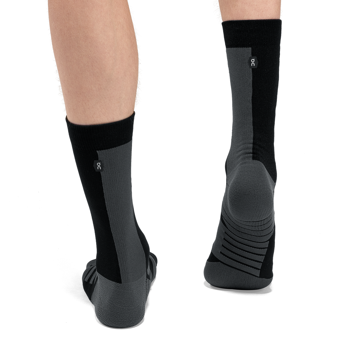 Performance High Sock M